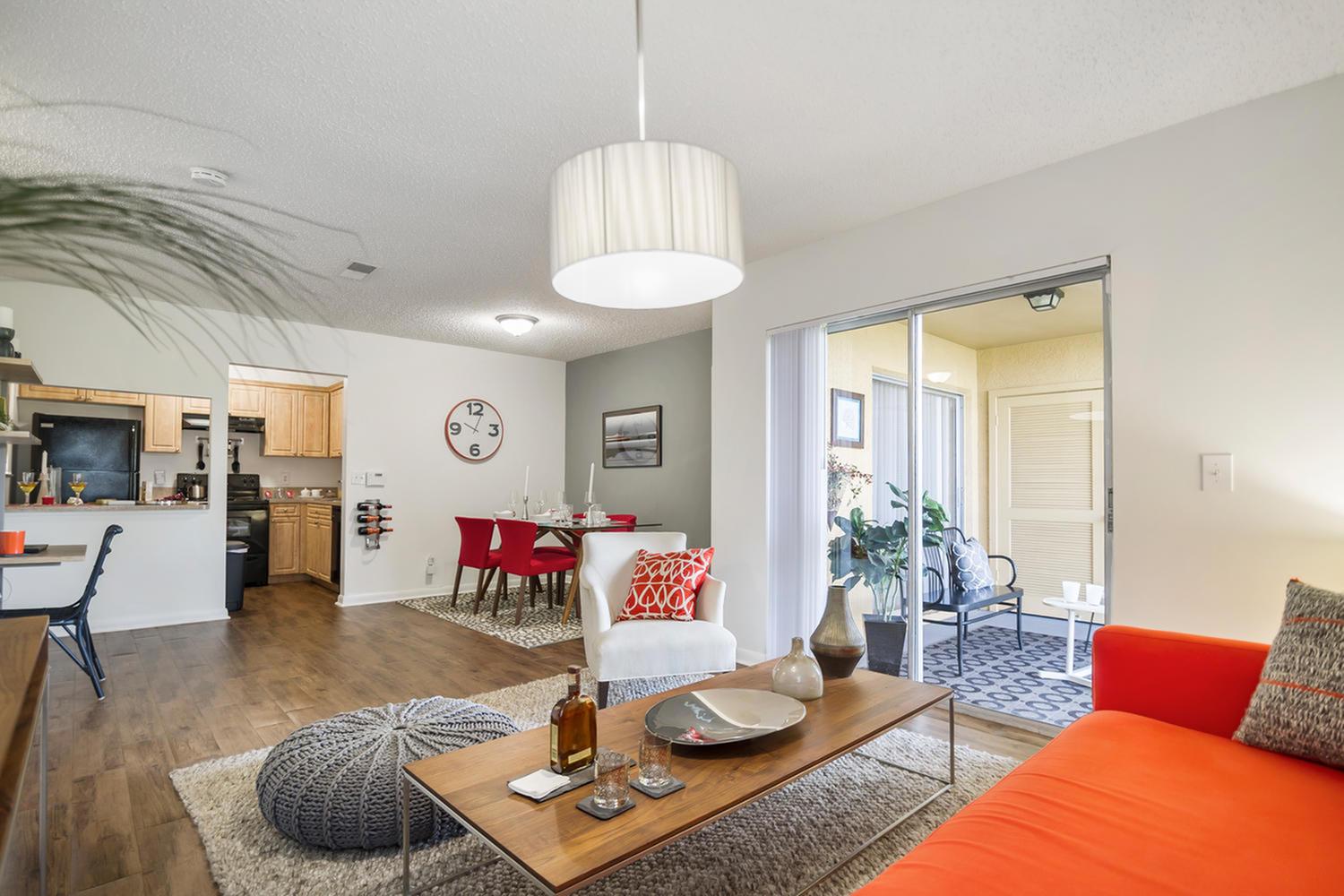 Apartments For Rent In Miami Fl Advenir Living