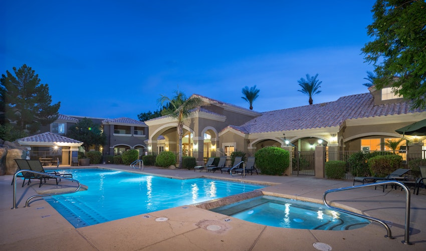 3 Bedroom Apartments For Rent In Mesa Az Avanti Residential